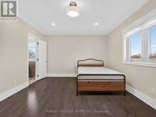 114 REGENT ROAD | Toronto Ontario | Slide Image Thirty-eight