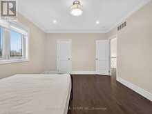 114 REGENT ROAD | Toronto Ontario | Slide Image Thirty-nine