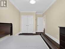 114 REGENT ROAD | Toronto Ontario | Slide Image Forty-two