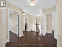 114 REGENT ROAD | Toronto Ontario | Slide Image Forty-three