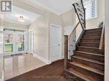 114 REGENT ROAD | Toronto Ontario | Slide Image Four