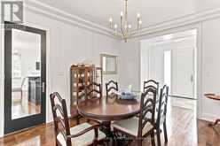 32 JOPLING AVENUE N | Toronto Ontario | Slide Image Ten