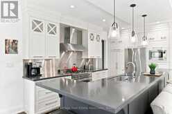 32 JOPLING AVENUE N | Toronto Ontario | Slide Image Twelve