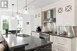 32 JOPLING AVENUE N | Toronto Ontario | Slide Image Thirteen