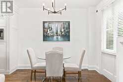 32 JOPLING AVENUE N | Toronto Ontario | Slide Image Sixteen