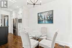 32 JOPLING AVENUE N | Toronto Ontario | Slide Image Seventeen