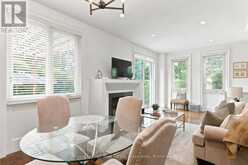 32 JOPLING AVENUE N | Toronto Ontario | Slide Image Eighteen
