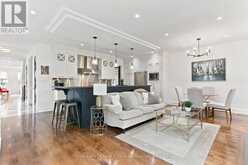 32 JOPLING AVENUE N | Toronto Ontario | Slide Image Nineteen