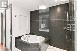 32 JOPLING AVENUE N | Toronto Ontario | Slide Image Twenty-eight