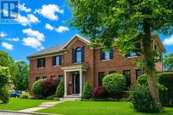 32 JOPLING AVENUE N | Toronto Ontario | Slide Image Two