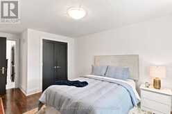 32 JOPLING AVENUE N | Toronto Ontario | Slide Image Thirty