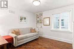 32 JOPLING AVENUE N | Toronto Ontario | Slide Image Thirty-one