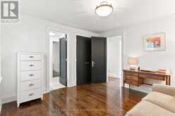 32 JOPLING AVENUE N | Toronto Ontario | Slide Image Thirty-two