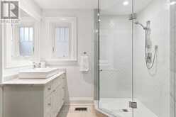 32 JOPLING AVENUE N | Toronto Ontario | Slide Image Thirty-three