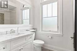 32 JOPLING AVENUE N | Toronto Ontario | Slide Image Thirty-six