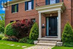 32 JOPLING AVENUE N | Toronto Ontario | Slide Image Three