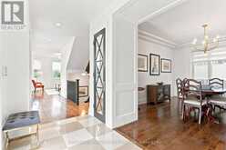32 JOPLING AVENUE N | Toronto Ontario | Slide Image Four
