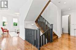 32 JOPLING AVENUE N | Toronto Ontario | Slide Image Five