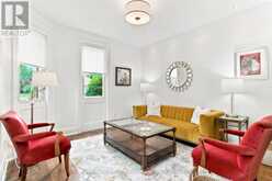 32 JOPLING AVENUE N | Toronto Ontario | Slide Image Six