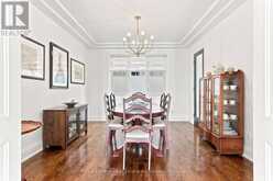 32 JOPLING AVENUE N | Toronto Ontario | Slide Image Eight
