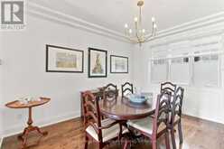 32 JOPLING AVENUE N | Toronto Ontario | Slide Image Nine