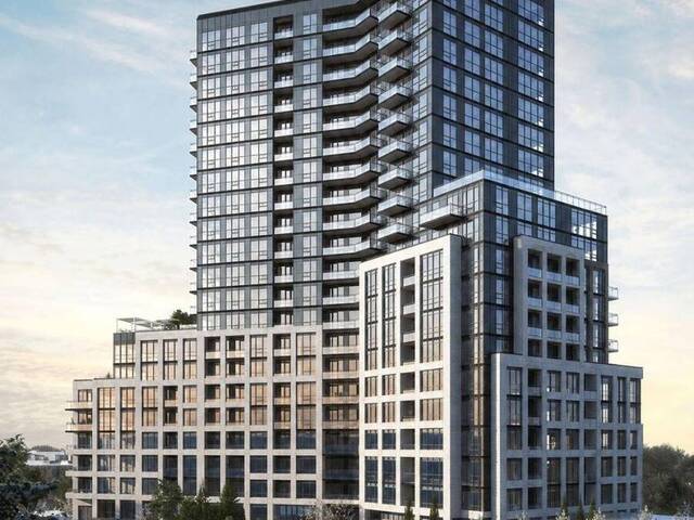 1608 - 225 MALTA AVENUE Brampton Ontario, L6Y 6L6 - 2 Bedrooms Condo For Sale