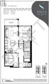 1608 - 225 MALTA AVENUE | Brampton Ontario | Slide Image One
