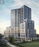 1608 - 225 MALTA AVENUE | Brampton Ontario | Slide Image Two