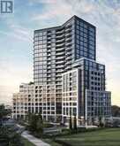 1608 - 225 MALTA AVENUE | Brampton Ontario | Slide Image One