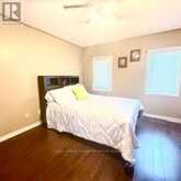 3388 TRELAWNY CIRCLE | Mississauga Ontario | Slide Image Nineteen