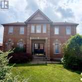 3388 TRELAWNY CIRCLE | Mississauga Ontario | Slide Image One
