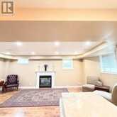 3388 TRELAWNY CIRCLE | Mississauga Ontario | Slide Image Thirty-two