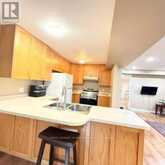 3388 TRELAWNY CIRCLE | Mississauga Ontario | Slide Image Thirty-three