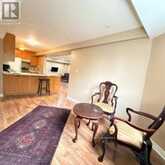 3388 TRELAWNY CIRCLE | Mississauga Ontario | Slide Image Thirty-four