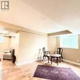 3388 TRELAWNY CIRCLE | Mississauga Ontario | Slide Image Thirty-five