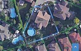 3388 TRELAWNY CIRCLE | Mississauga Ontario | Slide Image Forty
