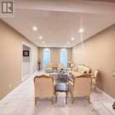 3388 TRELAWNY CIRCLE | Mississauga Ontario | Slide Image Eight