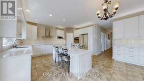 42 SOMERVILLE CRESCENT | Mulmur Ontario | Slide Image Fifteen