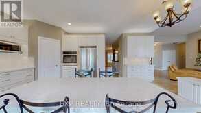 42 SOMERVILLE CRESCENT | Mulmur Ontario | Slide Image Seventeen