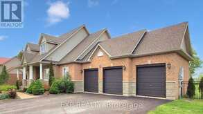 42 SOMERVILLE CRESCENT | Mulmur Ontario | Slide Image Two