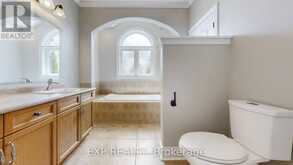42 SOMERVILLE CRESCENT | Mulmur Ontario | Slide Image Thirty-two