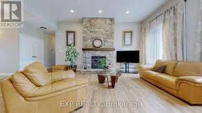 42 SOMERVILLE CRESCENT | Mulmur Ontario | Slide Image Eight