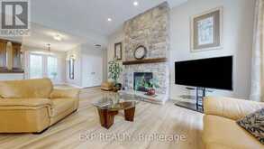 42 SOMERVILLE CRESCENT | Mulmur Ontario | Slide Image Nine