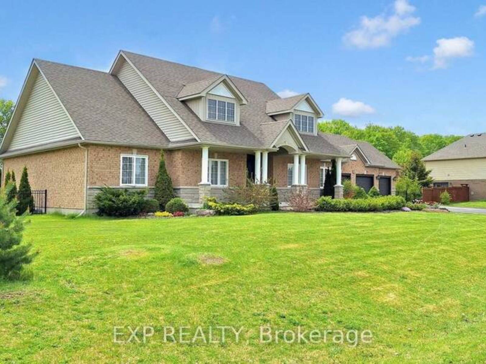 42 SOMERVILLE CRESCENT, Mulmur, Ontario L0N 1M0