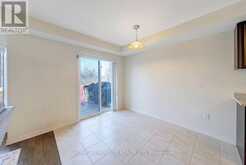 96 ESTHER CRESCENT S | Thorold Ontario | Slide Image Ten