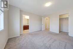 96 ESTHER CRESCENT S | Thorold Ontario | Slide Image Nineteen