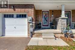 96 ESTHER CRESCENT S | Thorold Ontario | Slide Image One