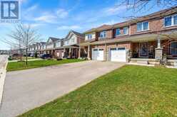 96 ESTHER CRESCENT S | Thorold Ontario | Slide Image Two