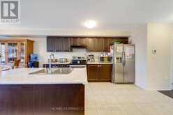 96 ESTHER CRESCENT S | Thorold Ontario | Slide Image Eight