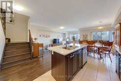 96 ESTHER CRESCENT S | Thorold Ontario | Slide Image Nine